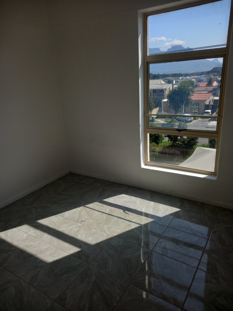 2 Bedroom Property for Sale in Bridgetown Western Cape